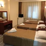 Hotel Emos