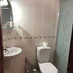 Hotel Emos Estambul