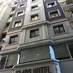Emos 3* Istanbul