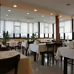 Emos Istanbul