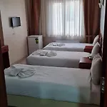 Emos Hotel