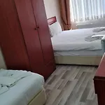 Emos Istanbul