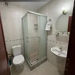 Hotel Emos 3*