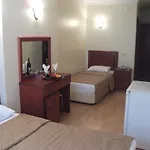 Hotel Emos