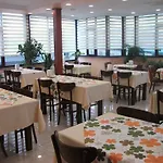 Hotel Emos Istanbul