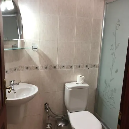 Hotel Emos Istanbul