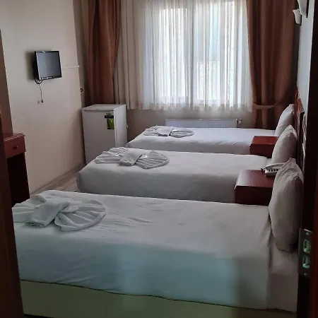 Emos Otel