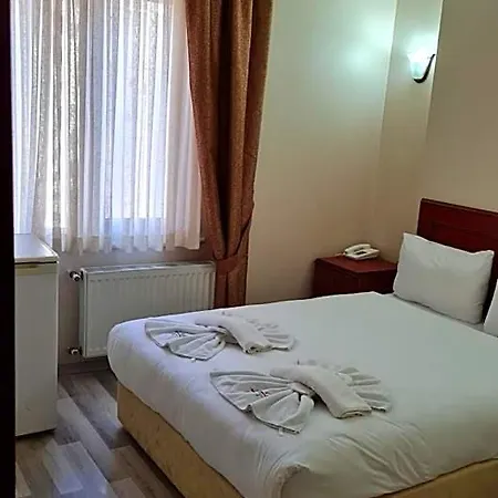 Emos Otel
