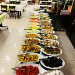 Emos Otel
