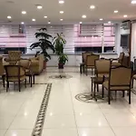 Otel Emos İstanbul