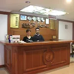 Otel Emos 3*