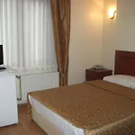 Emos İstanbul