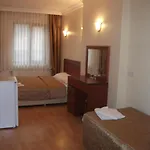 Otel Emos
