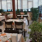 Otel Emos