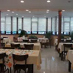 Otel Emos İstanbul