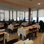 Emos 3* İstanbul
