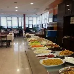 Otel Emos