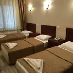 Otel Emos İstanbul