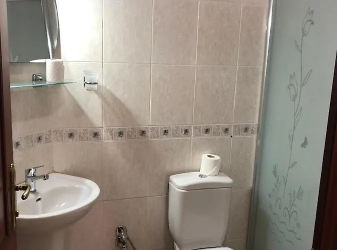 Szálloda Emos Isztambul